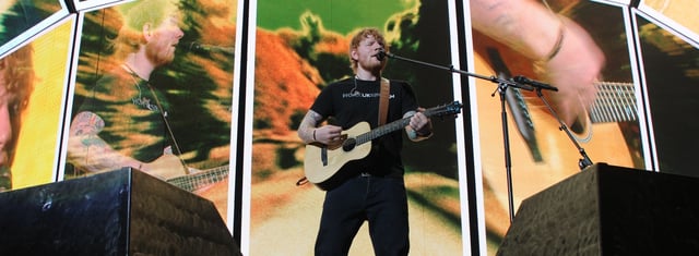 Ed-Sheeran-slide-4ad29366f0.jpeg