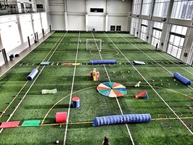 macdonald park alberta turf.jpg