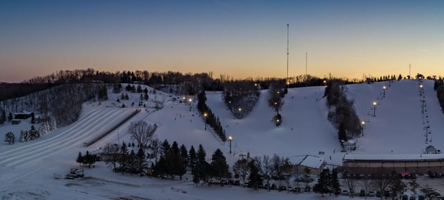 snow tubing mount kato.jpg