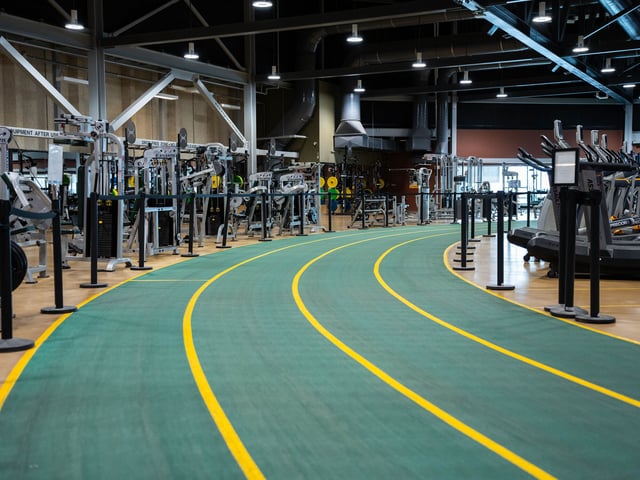 university of regina track.jpg