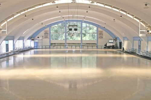 Philly Skating 3
