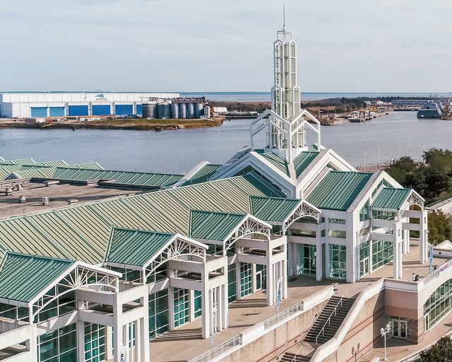 Convention Center-0146 (002).jpg