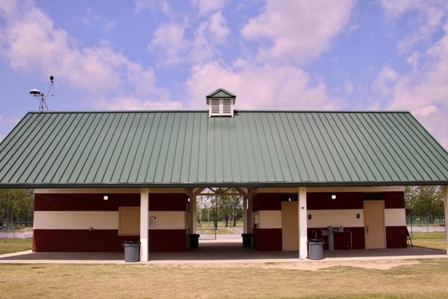 Athletic Complex 3.jpg