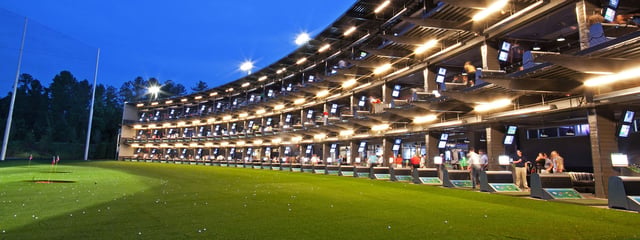 Topgolf Alpahretta 1