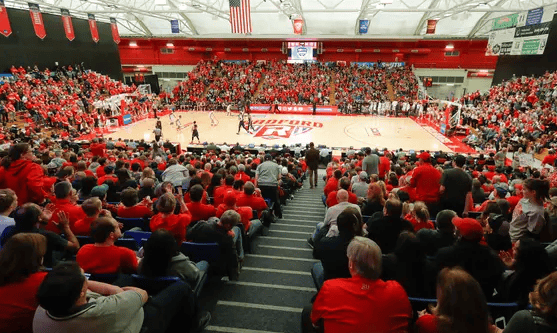 Screen Shot 2025-03-31 at 4.11.28 PM.png