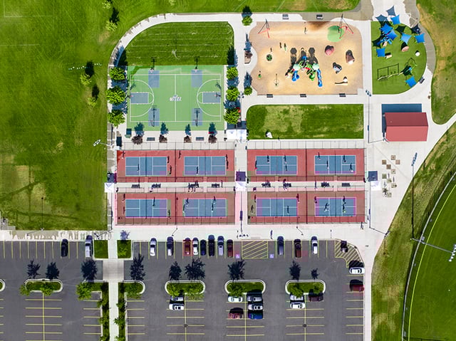 Farmington Park 7.png