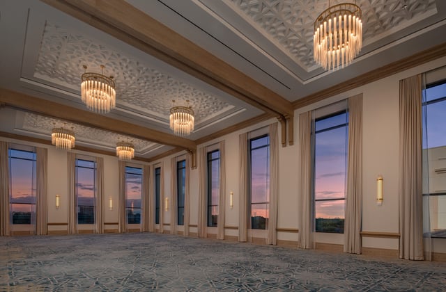 Gaylord Palms - Citrus Ballroom.jpg