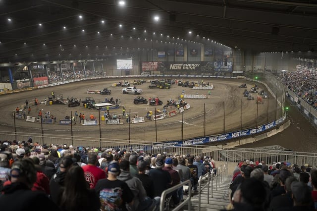 Chili Bowl 2.jpg
