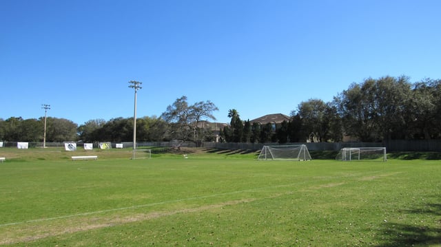 Jerry Lake Recreation Complex4