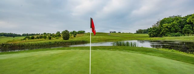 Eagles Crossing Golf Club5