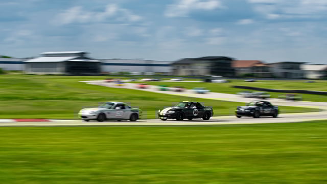 Autobahn Country Club2