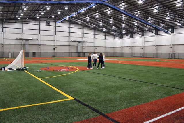 43056133_2150371475281893_7983922849792393216_n