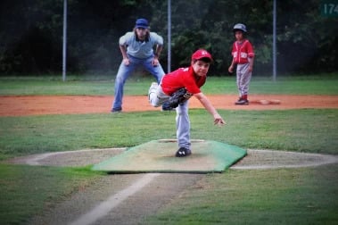 Rome-Youth-Fields-5