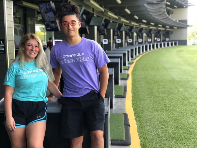 Topgolf9