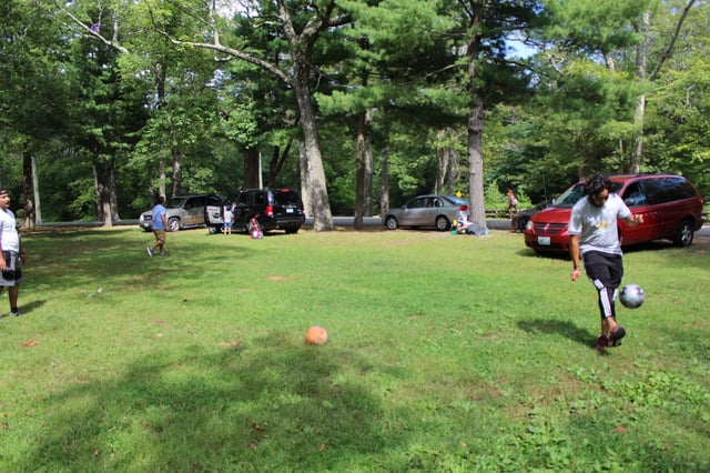 Slater Memorial Park3