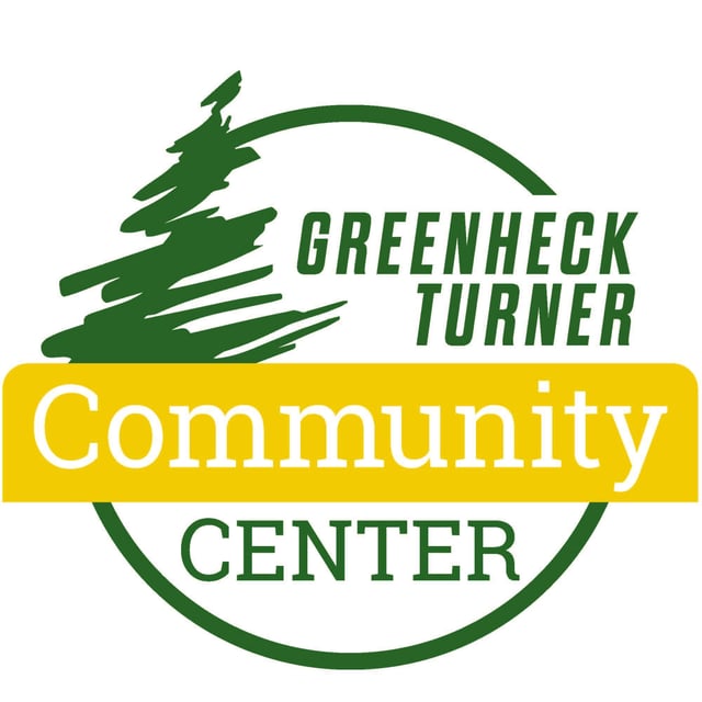 Greenheck Turner Community Center  (gtcc) logo.jpeg