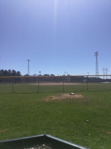 Veteran's Park 5