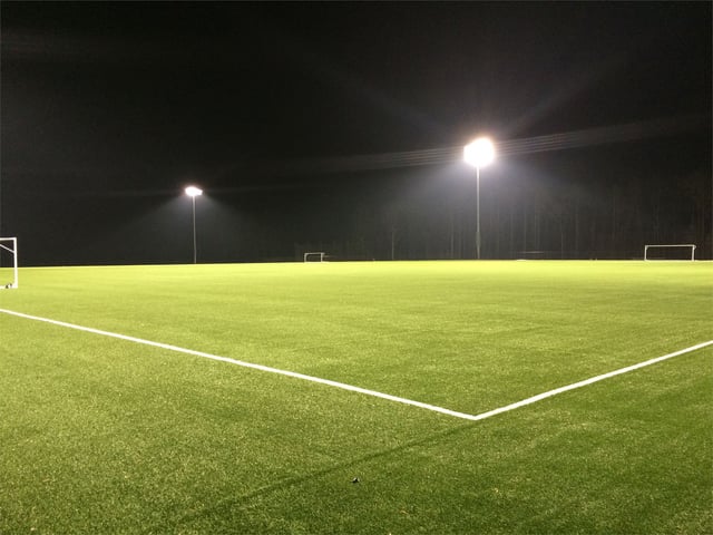 Glover Park