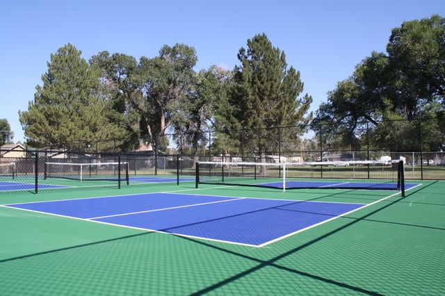 pueblo pickleball co.jpeg