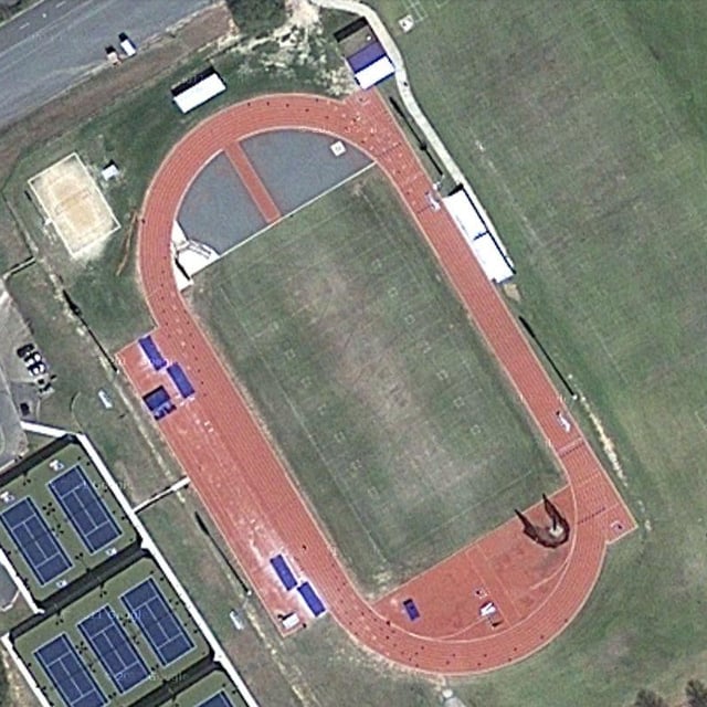 jim-mize-track-field-complex