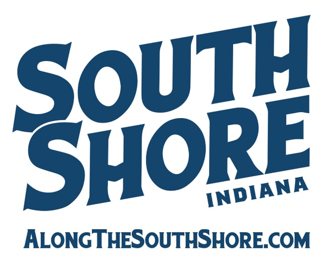 SouthShore_Indiana_web