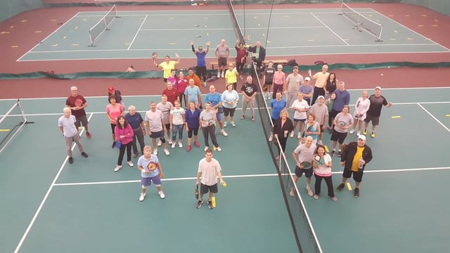 Hockessin Indoor Tennis7
