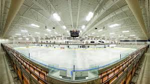 Crookston 1
