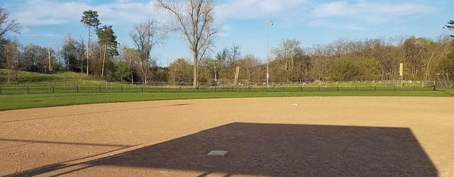 Kaminski Park 4
