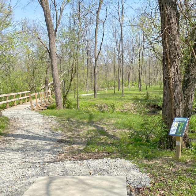 Caesar Ford Park6