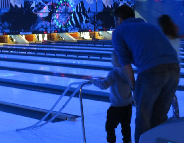 B's Bowling5