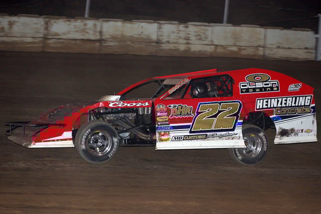 Black Hills Speedway2