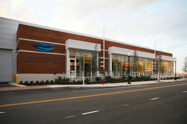 wcc-2034.jpg