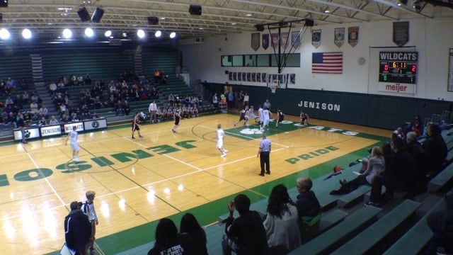 jenison 4