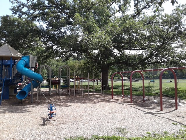 Woodland Park4