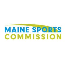 Maine Sports Commission.jpeg