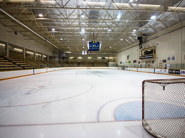 Max Bell Centre fieldhouse.jpg