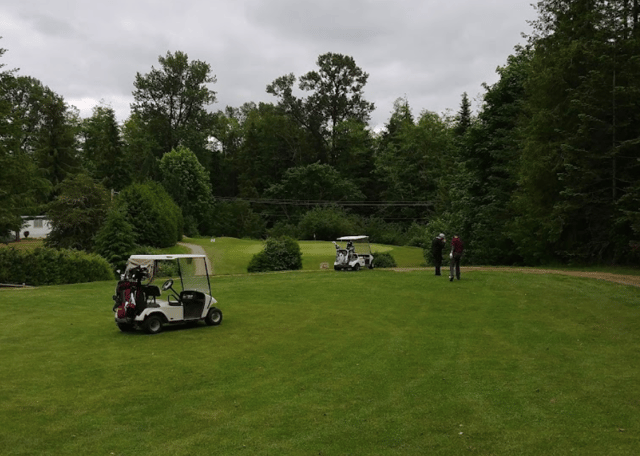 Screen Shot 2021-07-23 at 2.47.12 PM