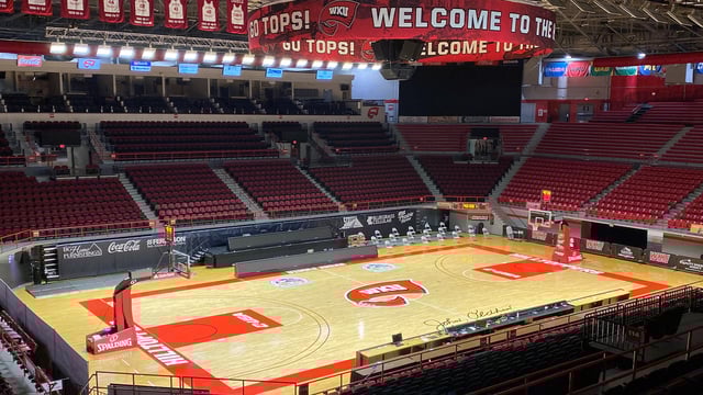 Empty_Diddle_Arena (1).jpeg