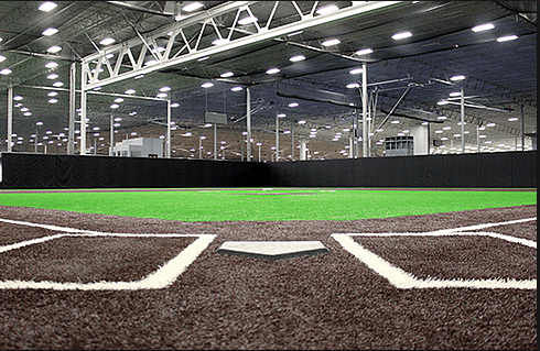 Screen Shot 2019-04-18 at 11.28.04 AM