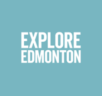 Edmonton Convention Centre