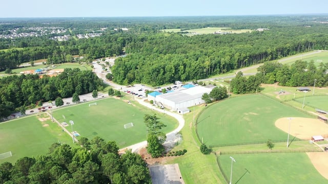 patriots park 4