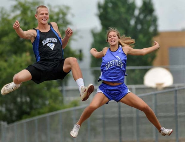 Eastview 5