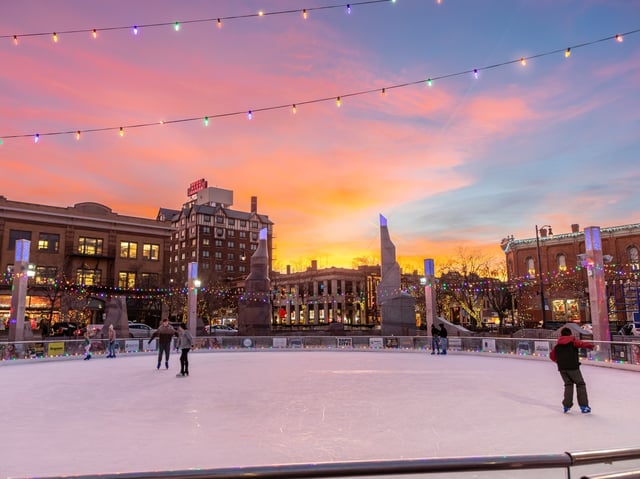 MSS Ice Rink.jpg