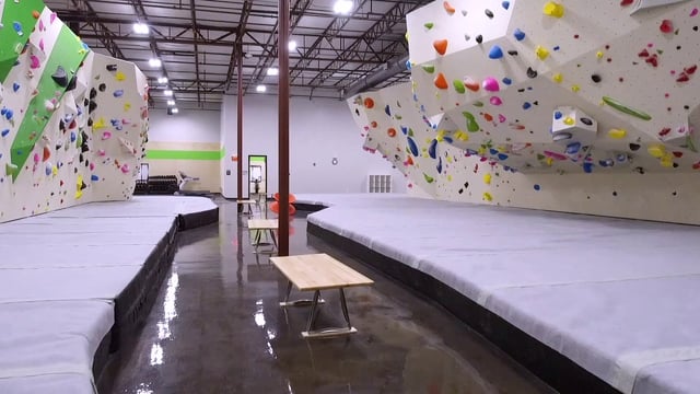 Climb Murfreesboro2