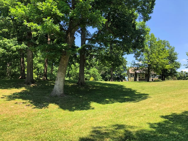 Murdock Park5