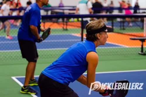 Pickleballerz 6