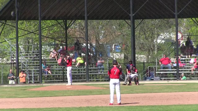 Jefferson City High School