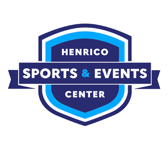 Henrico Sports and Events Center