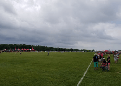 Carsins Run Park 2
