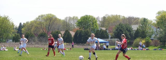 broadview soccer complex 3